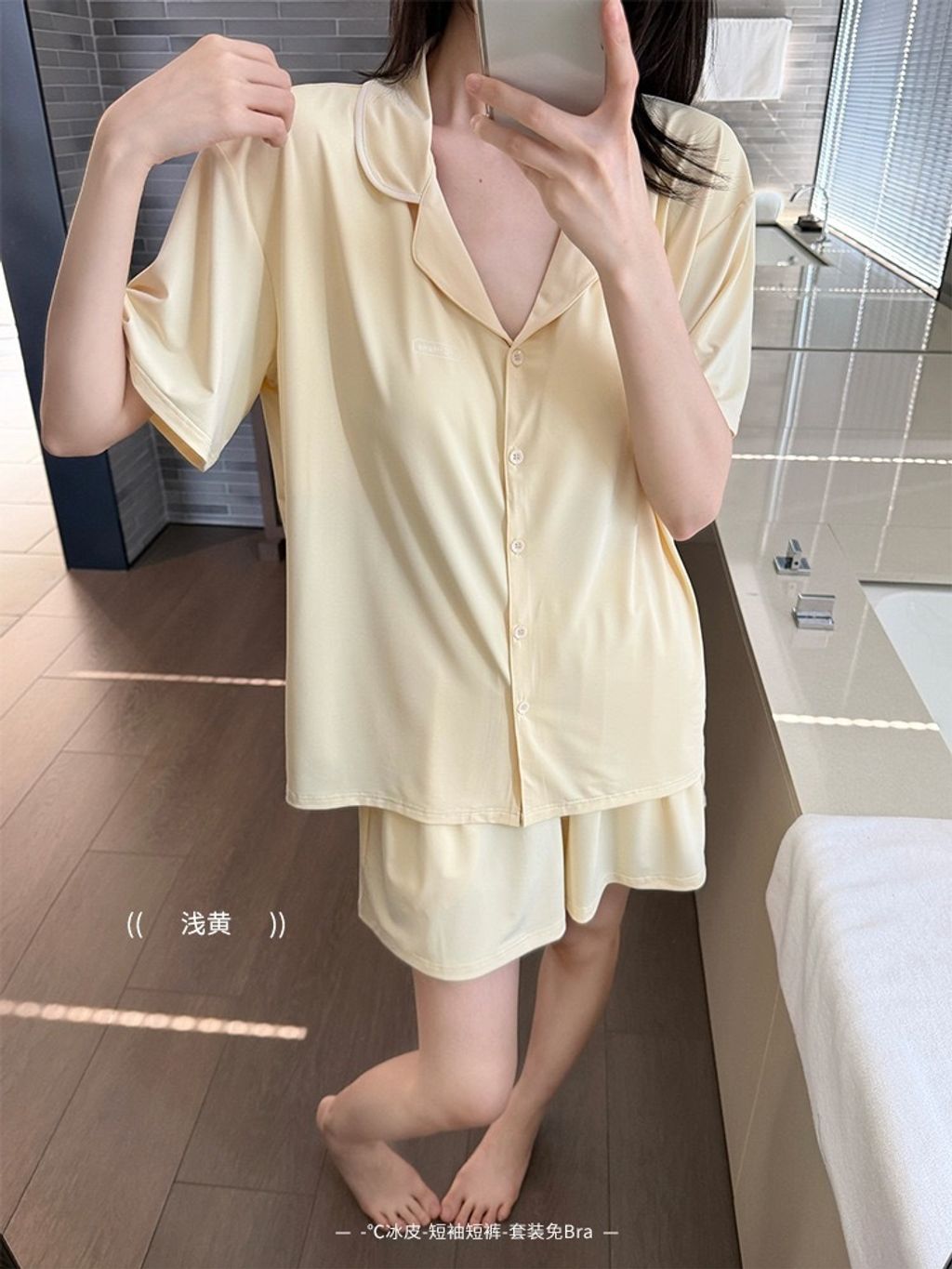 image_E78CF3F7-ADAD-4D63-B25A-A6BF3ED5EEF7_1774345205