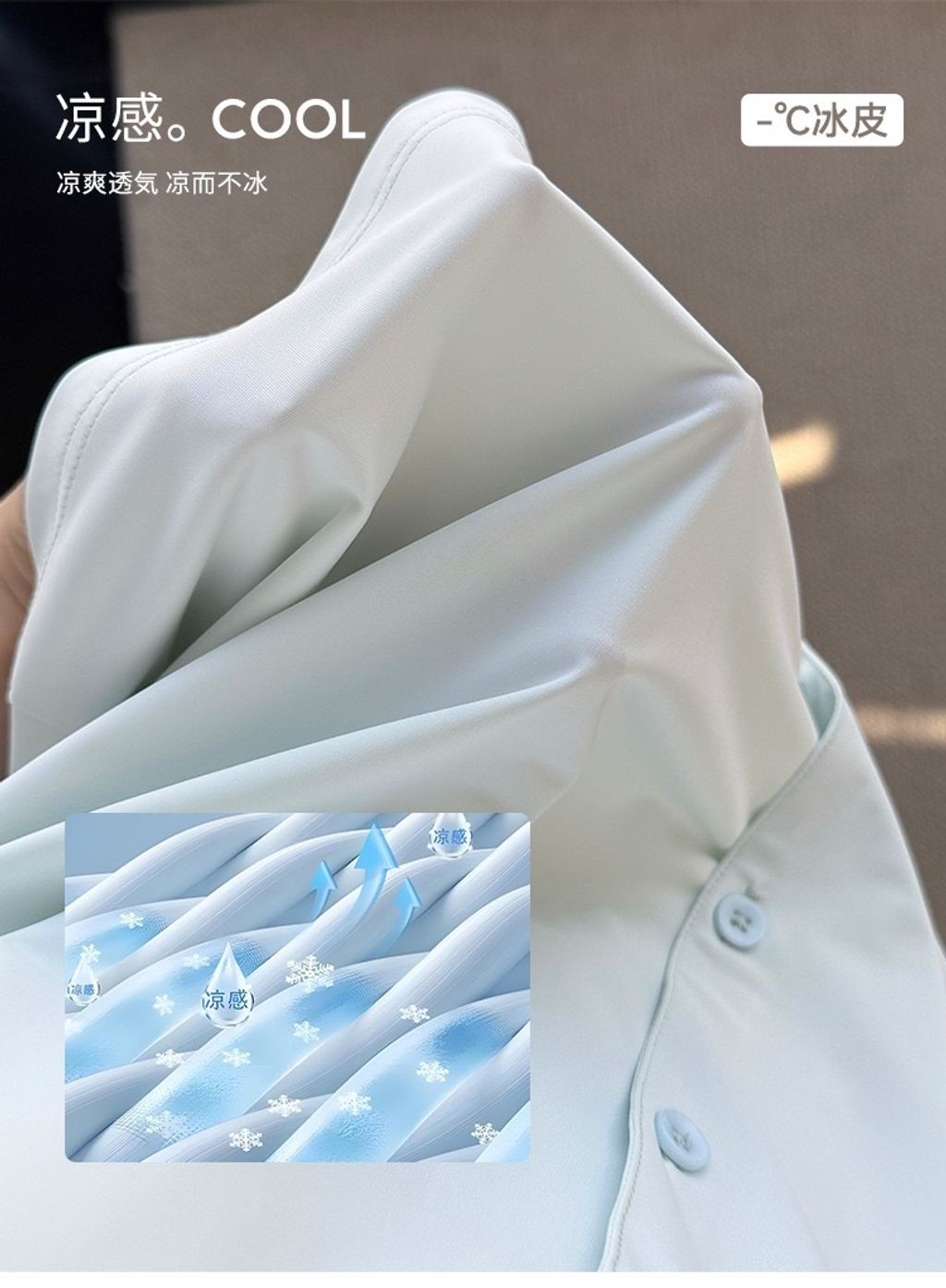 image_BDE938A1-85CA-4780-A1B5-B74CD72E75FC_1774345205