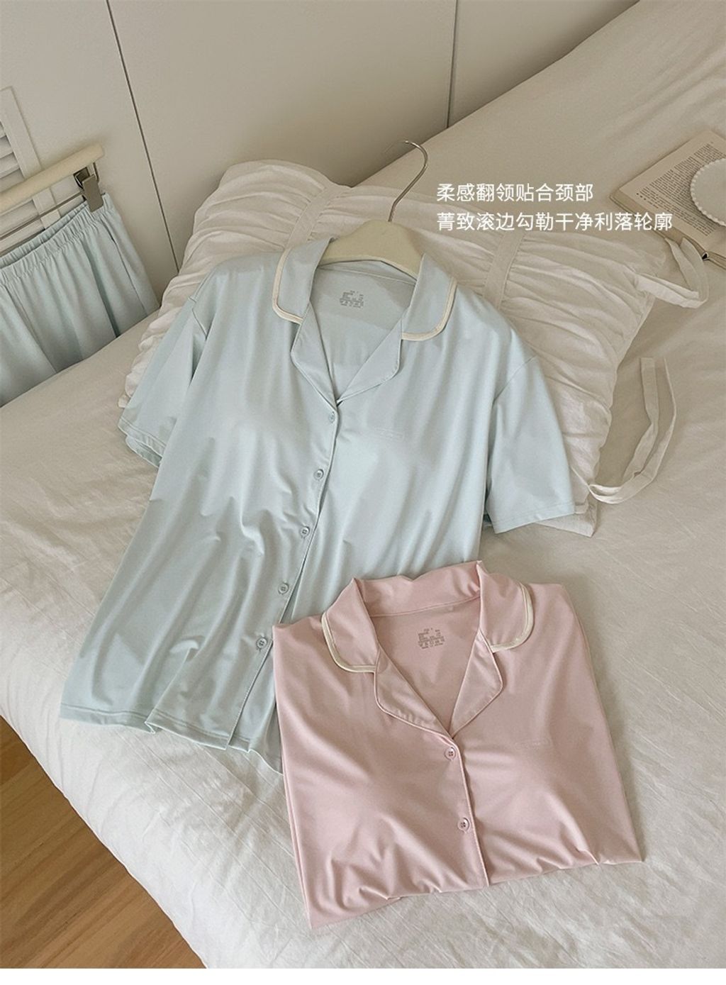 image_341E04B6-0B91-4544-A7AA-74CEDD2ACEDB_1774345205