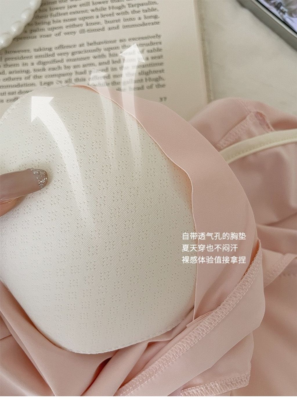 image_7B90491C-1688-480E-ADD3-54B16A91F230_1774345205