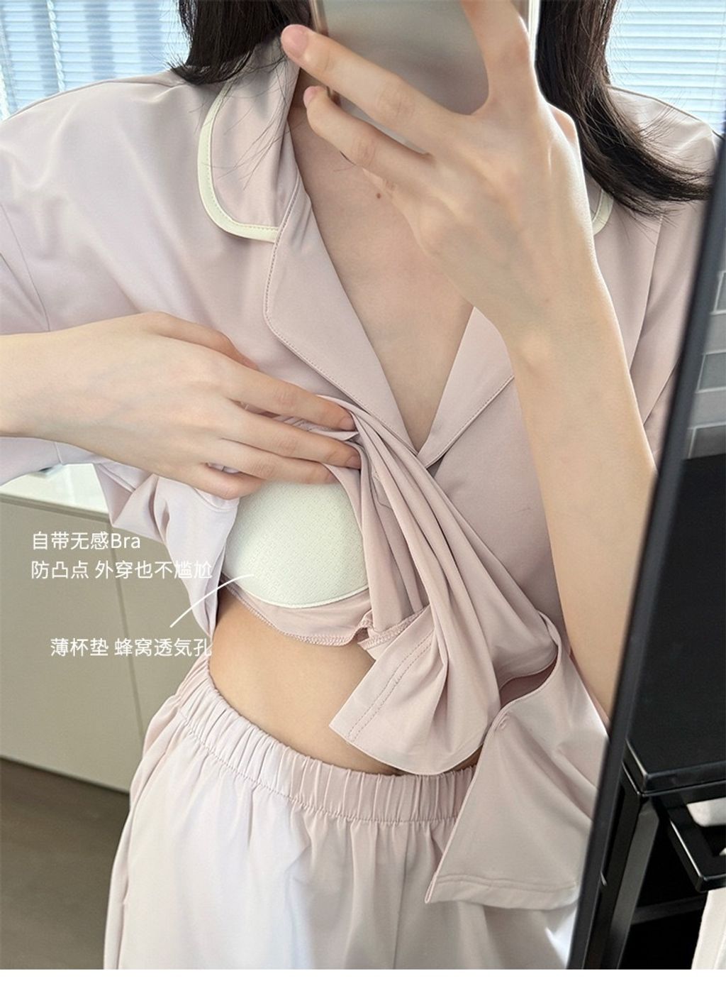 image_9F9B193B-4938-44EB-9788-E8A9AD5D6943_1774345205