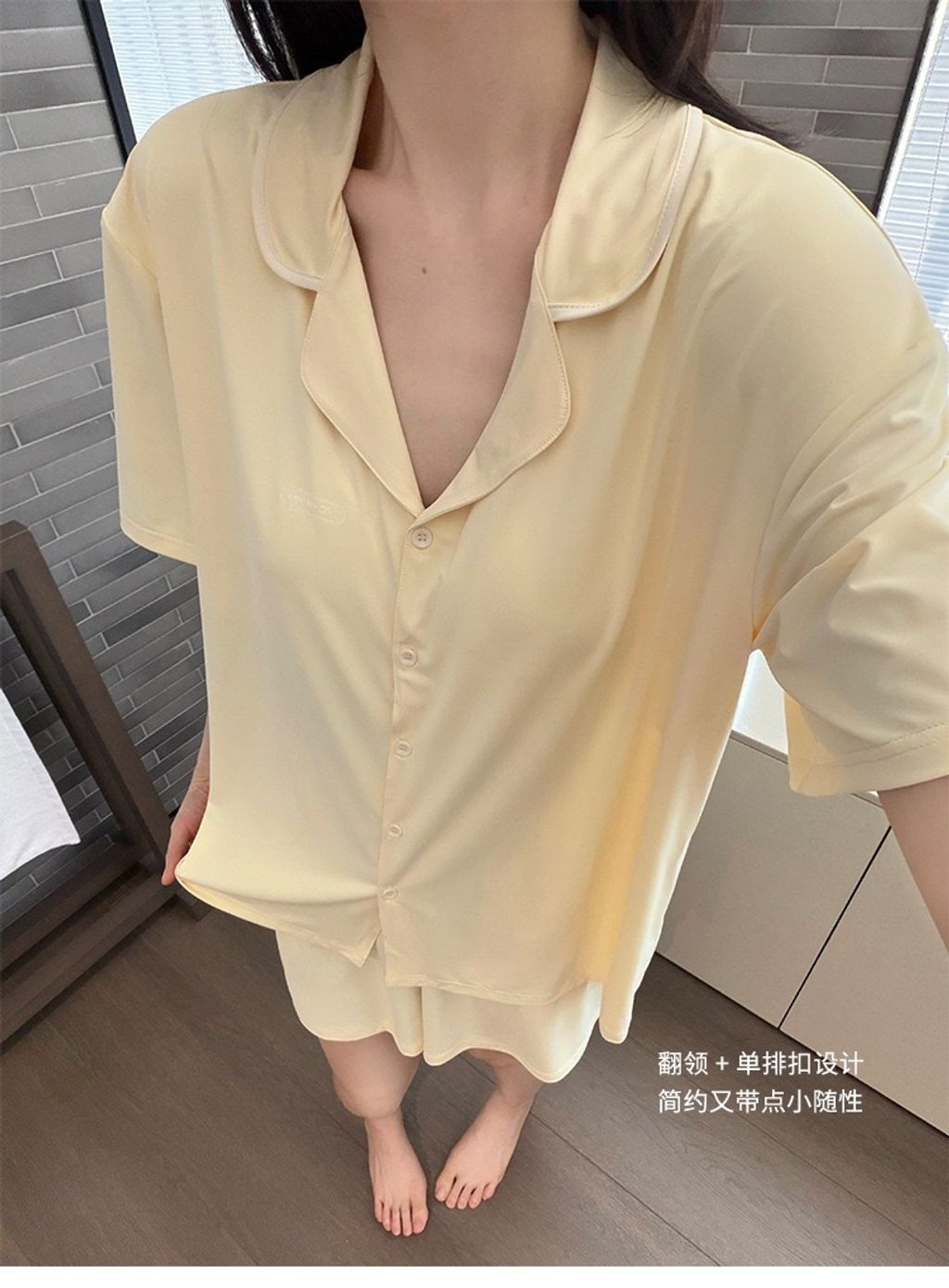 image_2A3B3E1D-AC88-4423-A7CE-D44BBD5B2364_1774345205