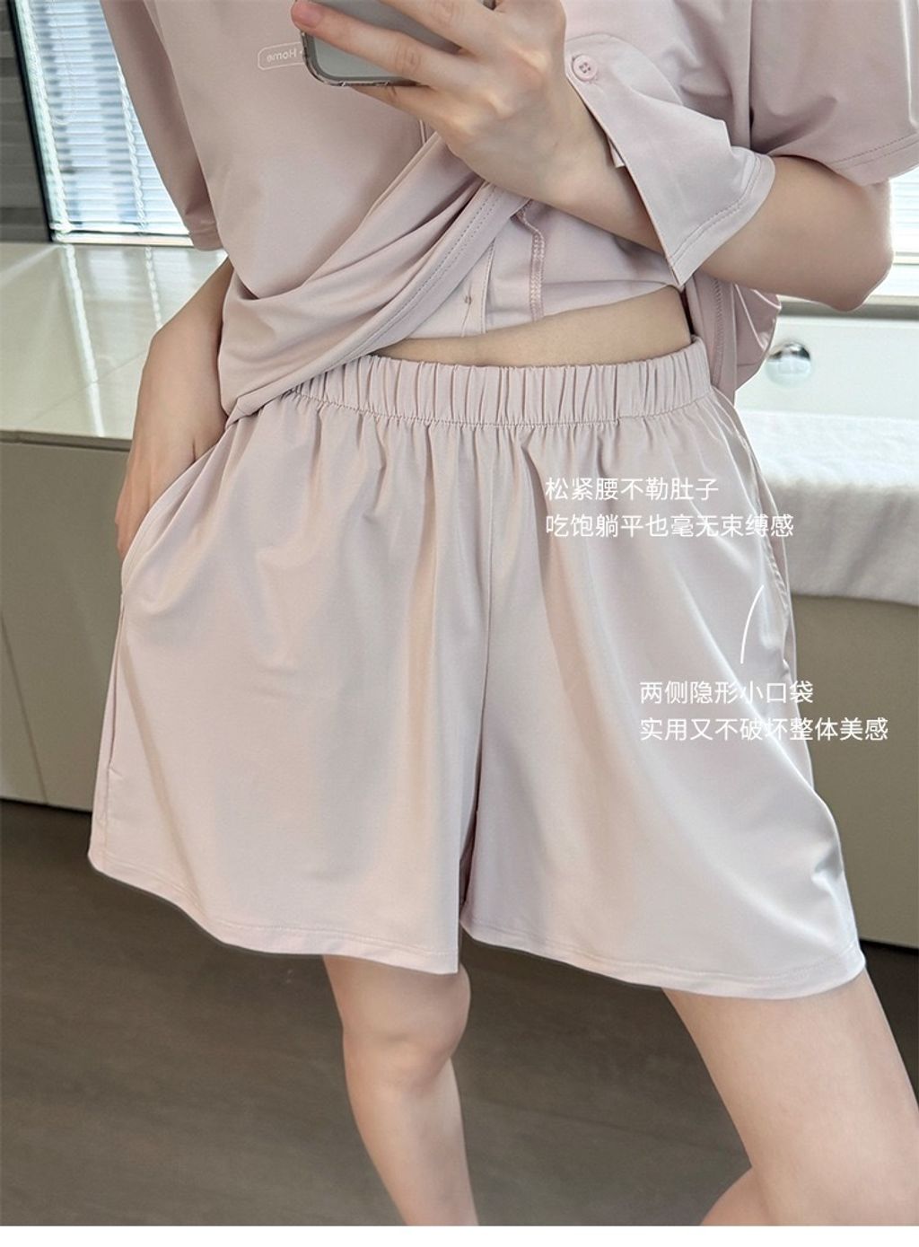 image_0AC76799-3939-4268-AA5A-C43A6C71EA54_1774345205