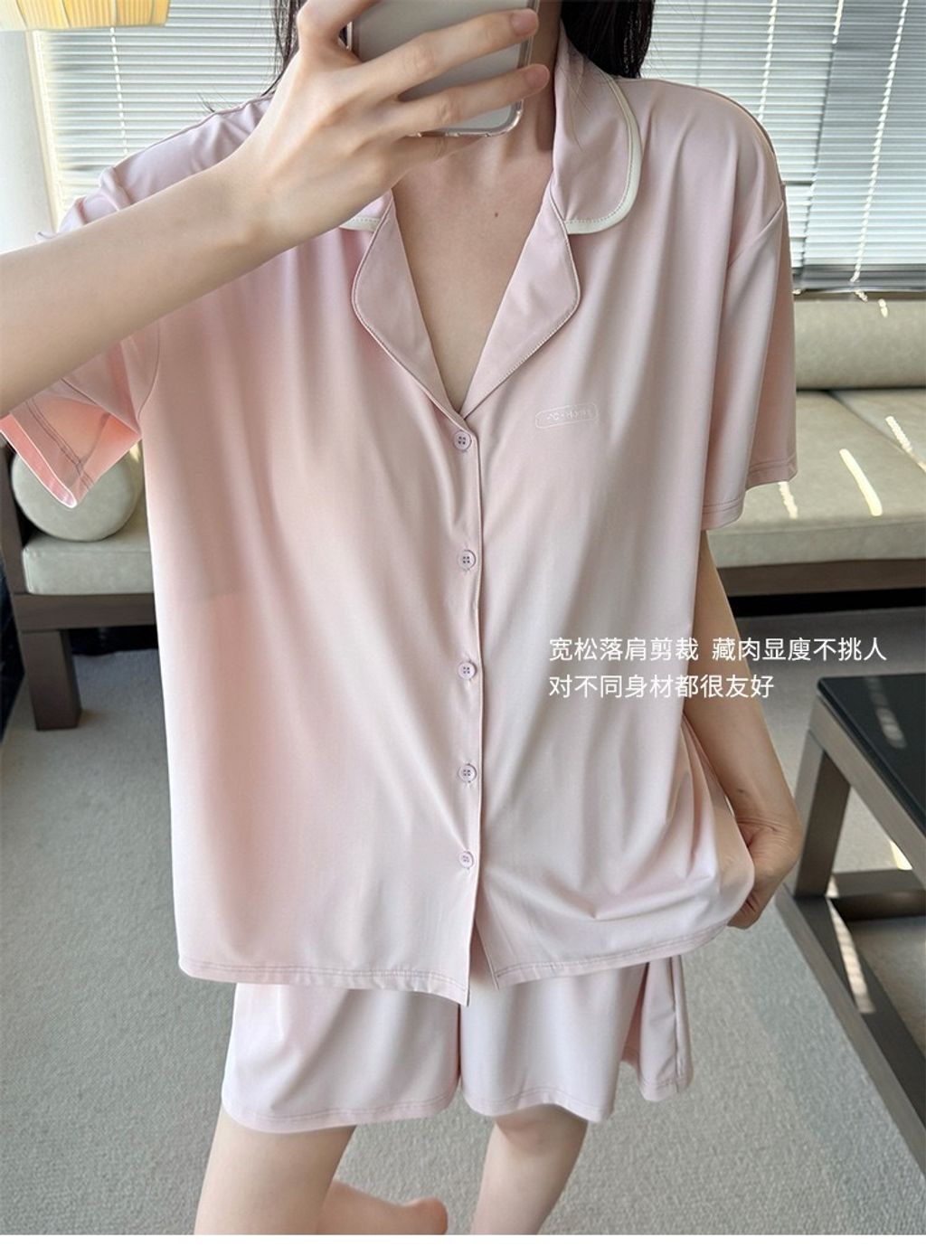 image_895FE42A-7599-423B-8C1E-3E777D693104_1774345205