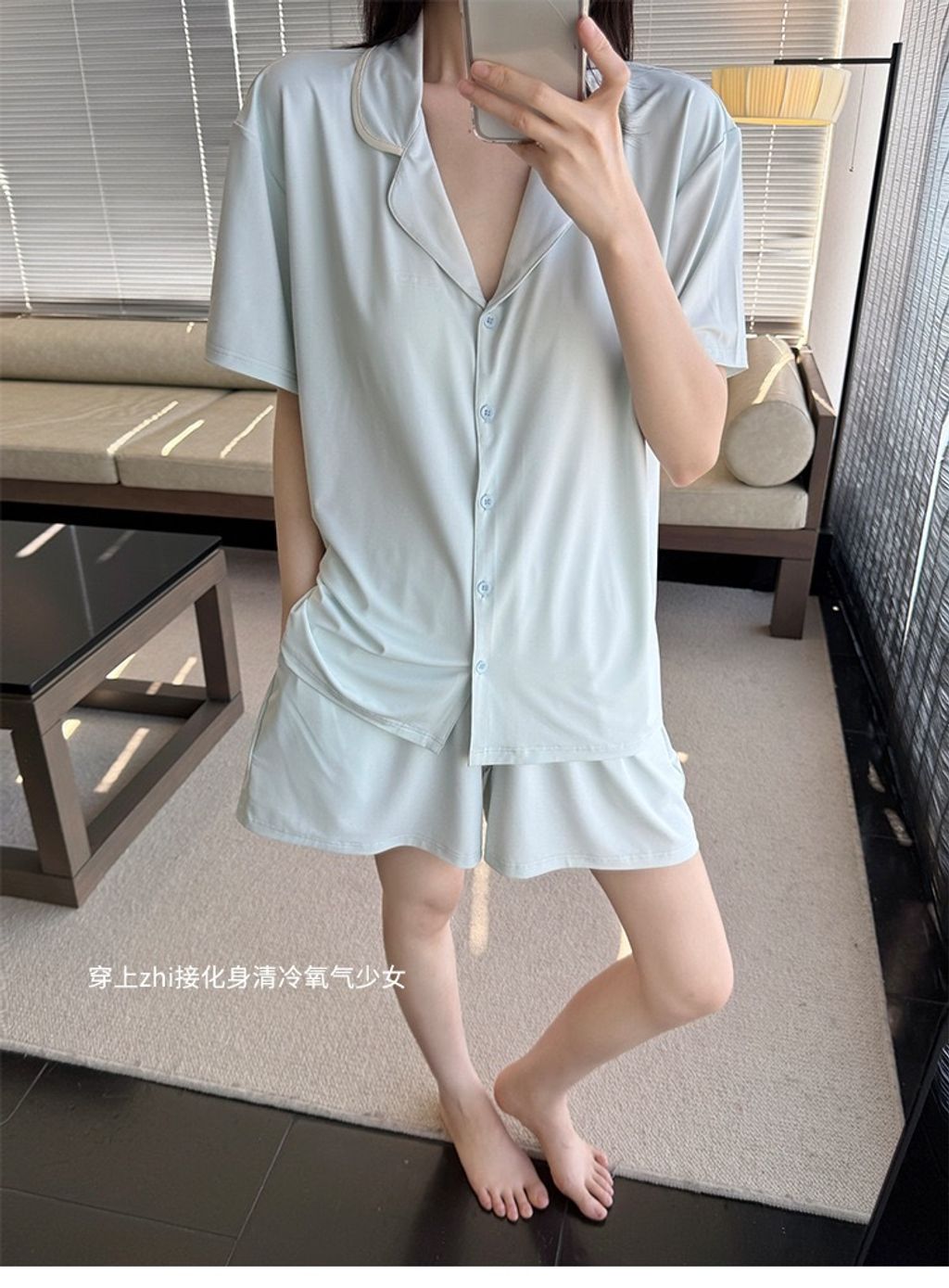 image_7302649D-15FD-427A-B943-EF874139FF35_1774345205