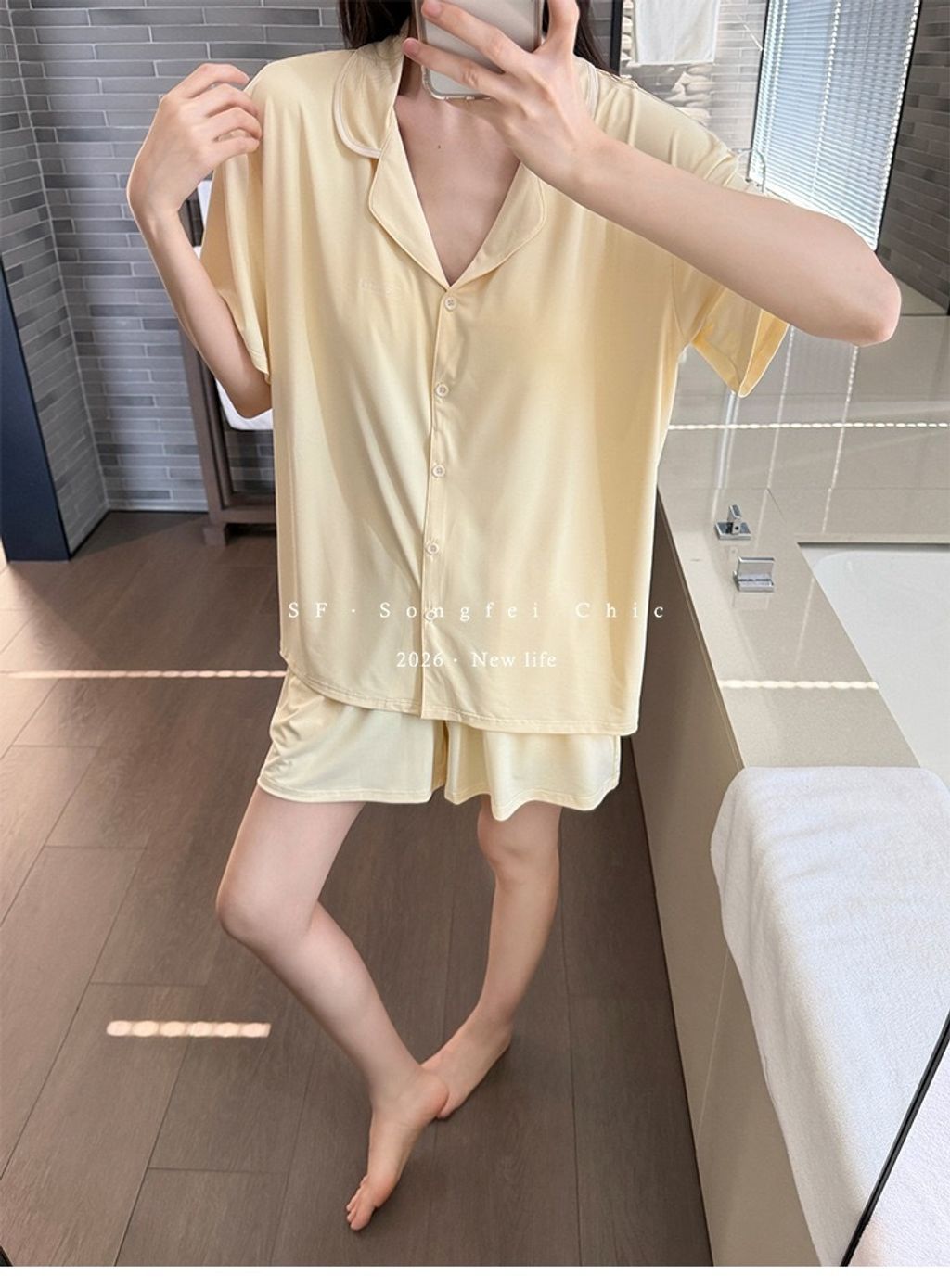 image_E54420A2-ACBE-4020-877E-DC4BDDD1DD37_1774345205