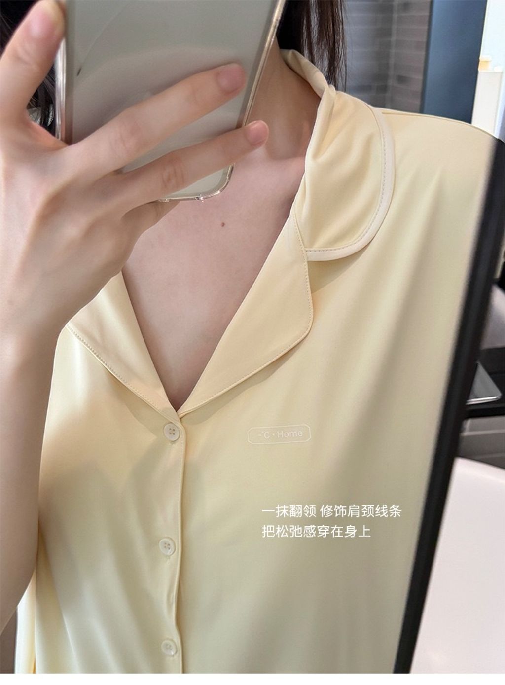 image_05EB3BDF-EC20-4A92-9E76-62DEBD0B94D7_1774345205