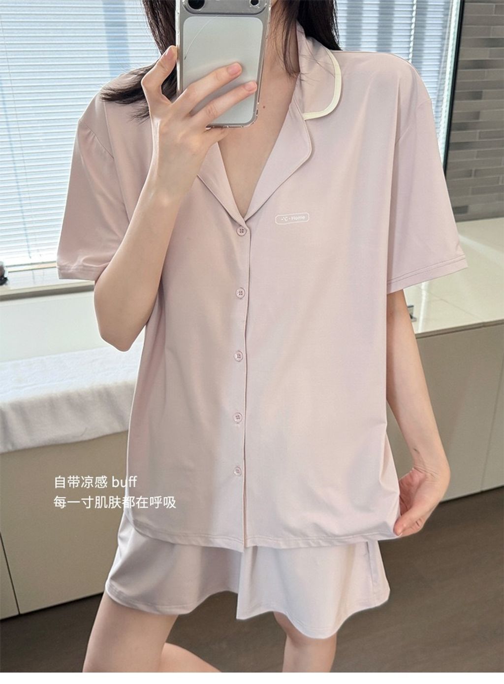 image_E15F7702-2F58-4345-9907-FC3EC0081FA7_1774345205