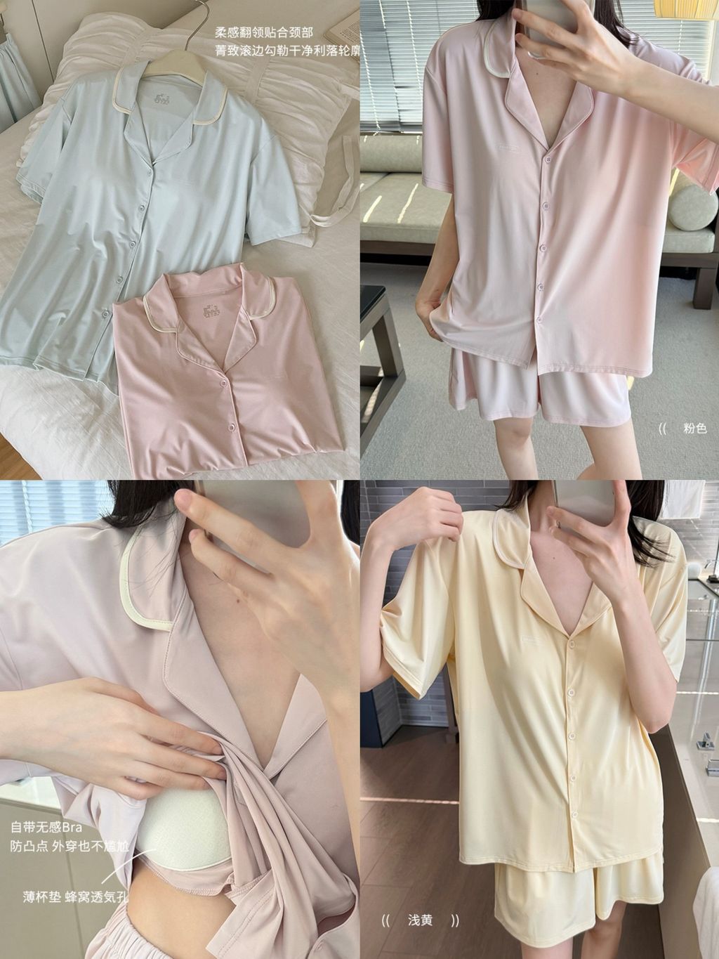 image_5931CC9F-7B1F-46A9-98F4-2181209BEF61_1774345259