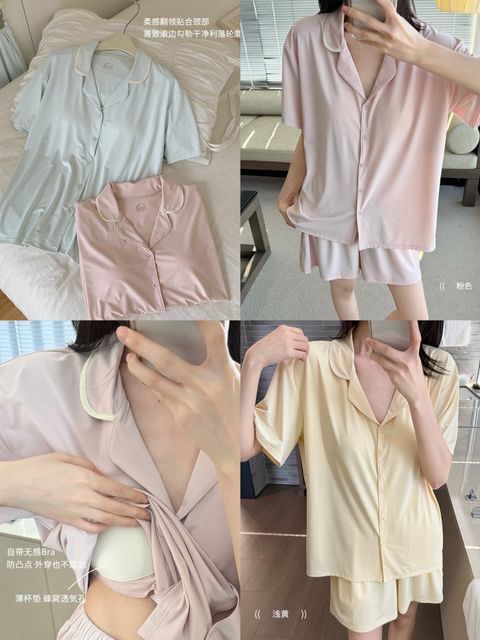 image_5931CC9F-7B1F-46A9-98F4-2181209BEF61_1774345259