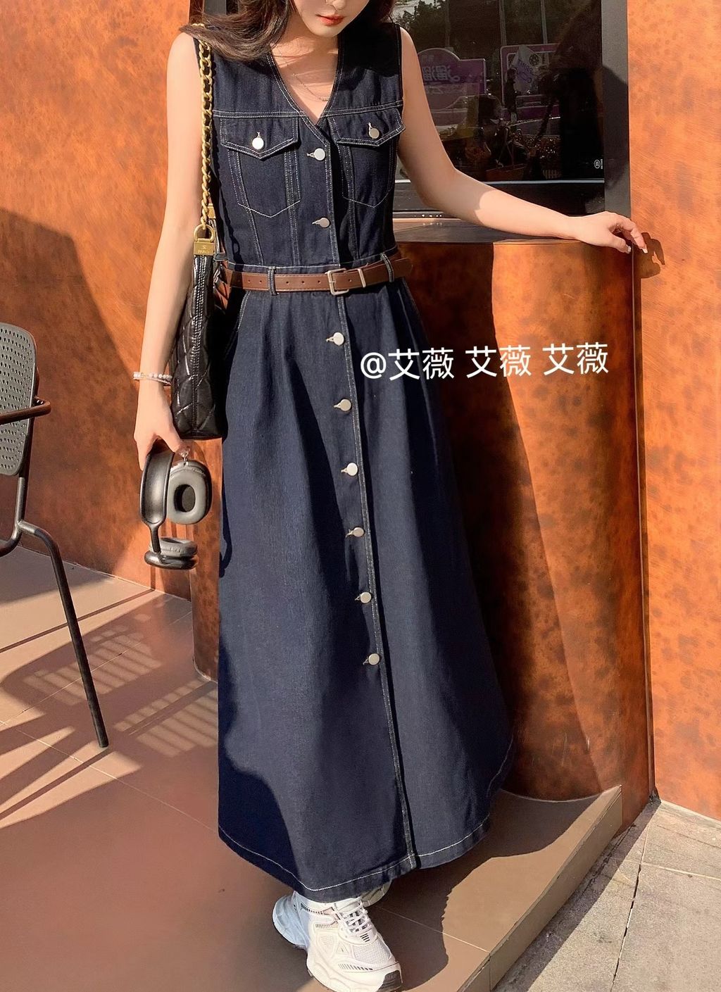 image_0BC0B9F3-D325-4285-9A5B-206636F29DFE_1774351614