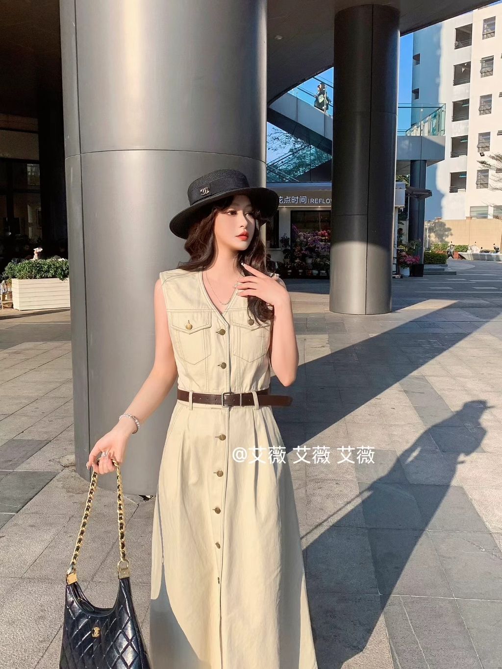 image_CB1261BC-6E78-40B3-A0A5-3B2633284FC3_1774351614