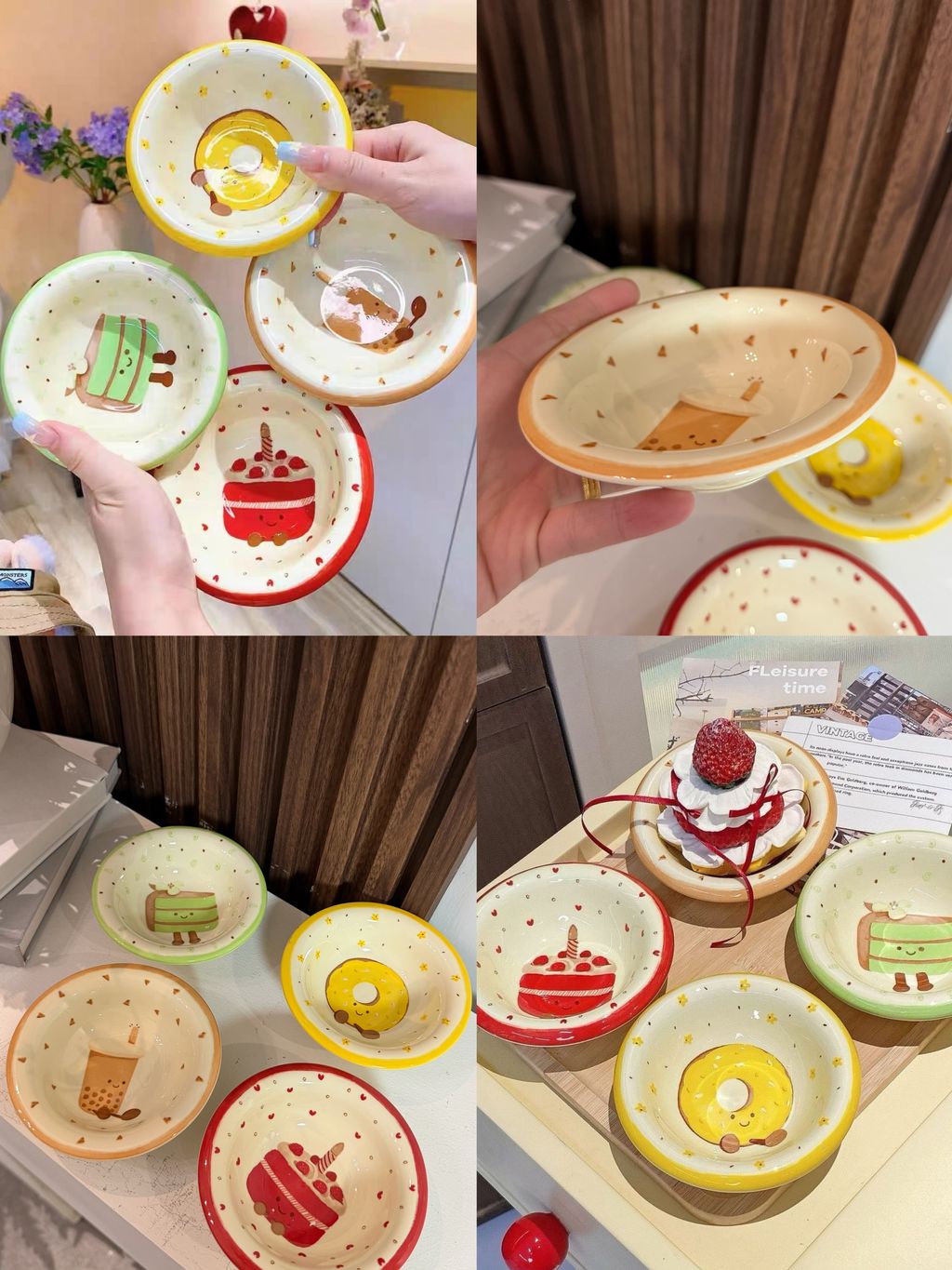 image_73CD8F8D-16BB-452A-8B68-F8BBC4A3E41A_1774406500