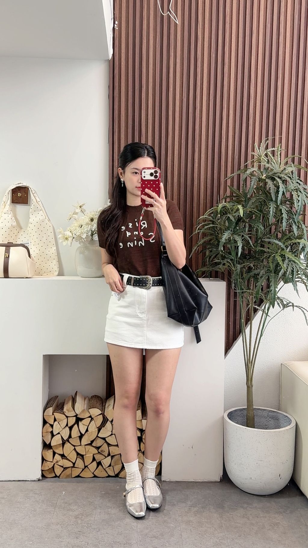 image_5D8CD6E5-69C9-490E-8BE1-C7A516FAC7B3_1774413011