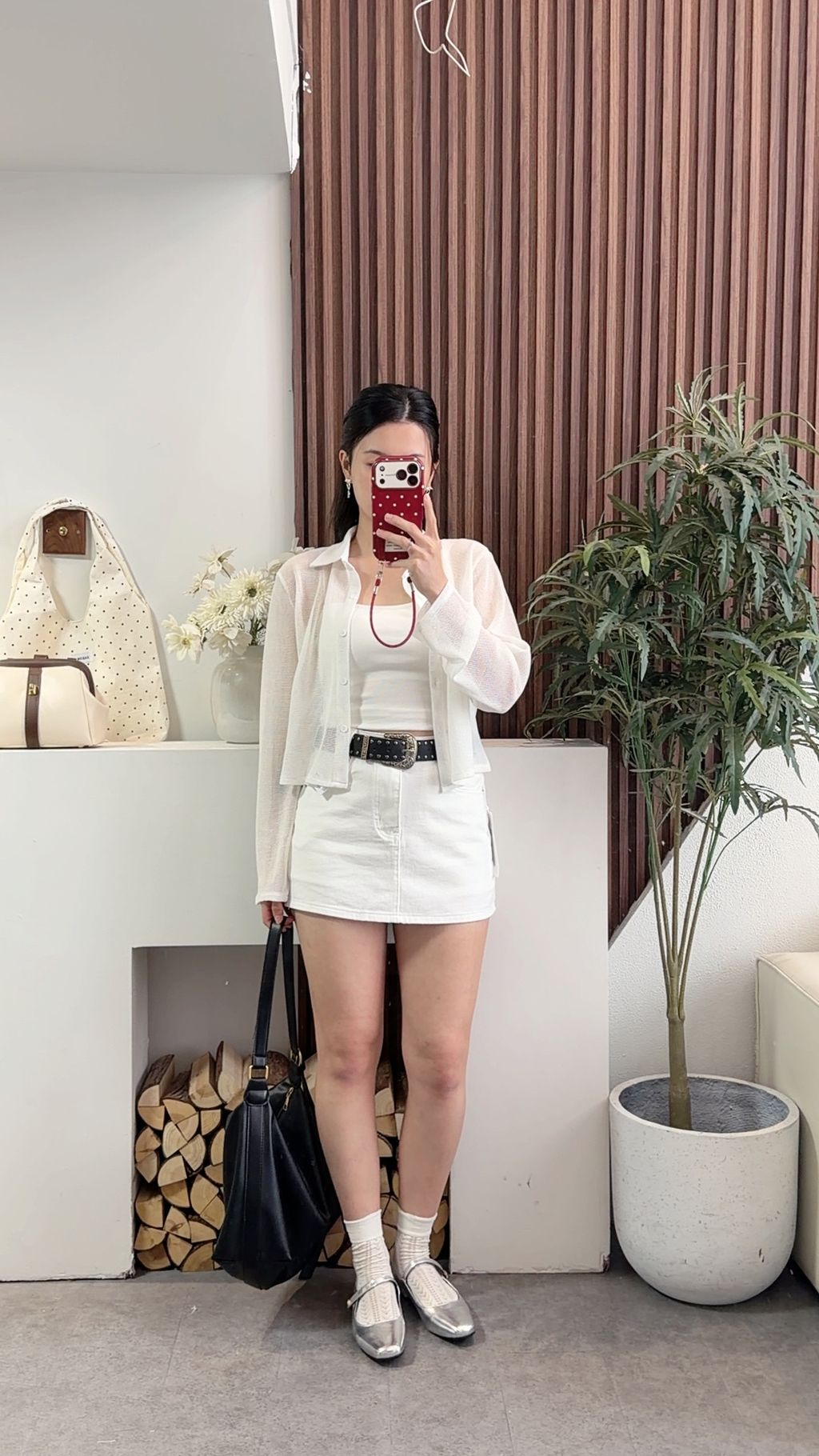 image_C3F09CDF-2A3F-4660-9B70-2C24AAA765BB_1774413011