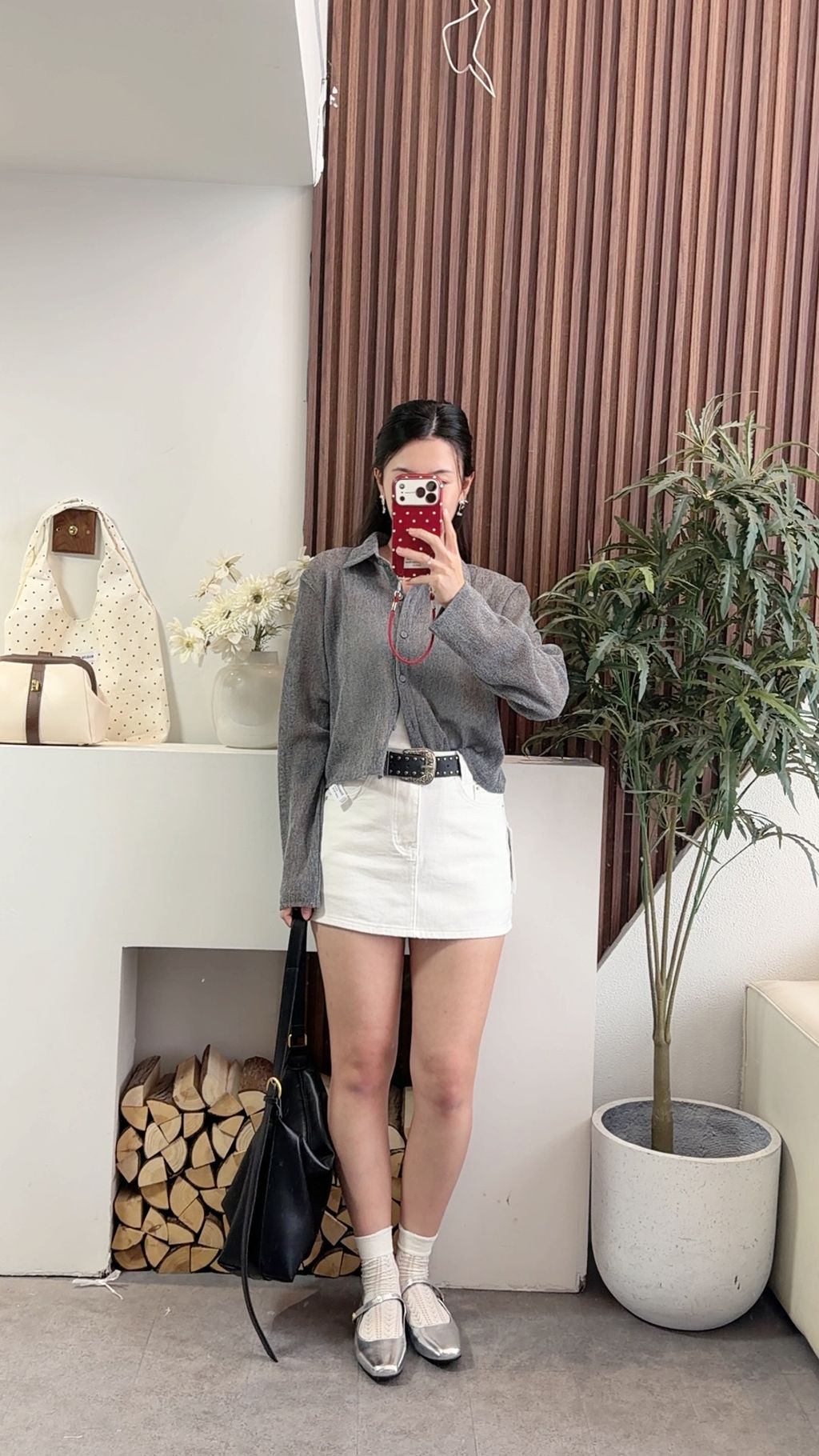 image_A862EA68-591A-4A03-BFDF-8AD6AA8A26C6_1774413011