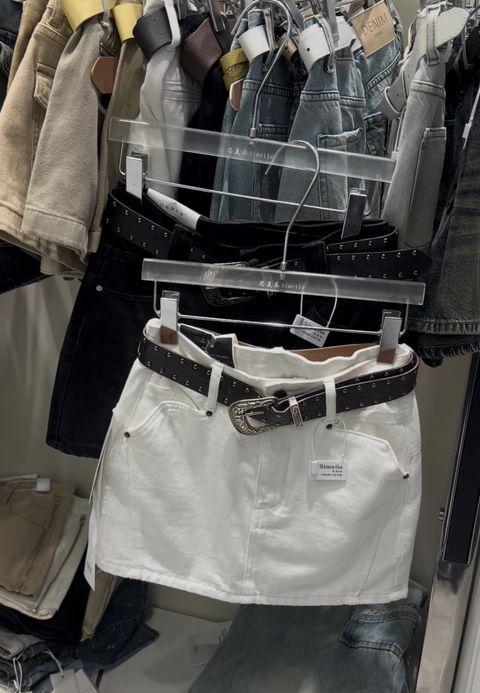 image_35DC196A-BE01-42C4-A42E-88C5E4558885_1774413011