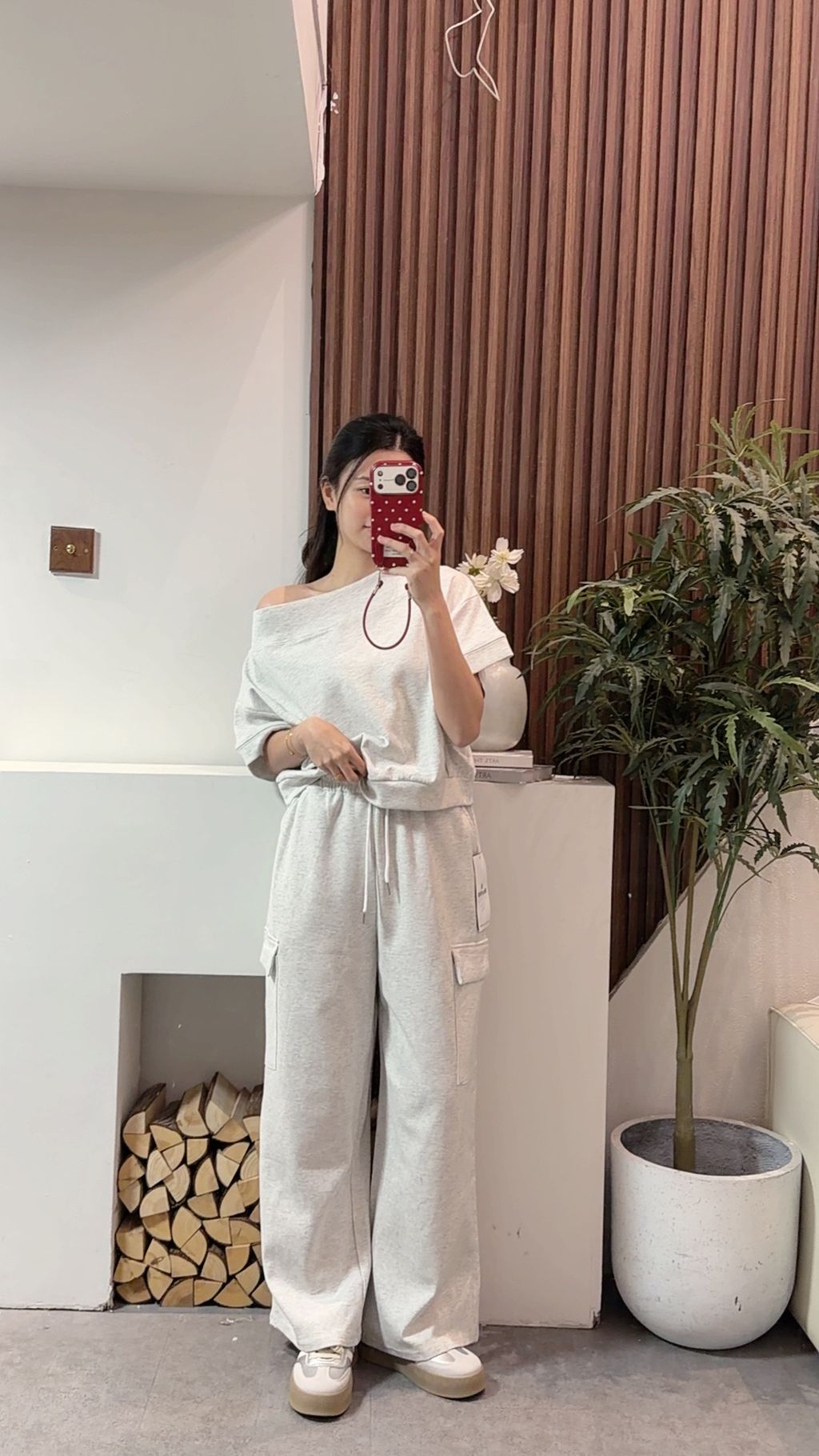 image_A1FCB699-E881-4C94-9D9F-8640B0CFBFF6_1774413622