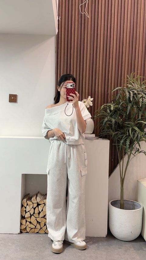 image_A1FCB699-E881-4C94-9D9F-8640B0CFBFF6_1774413622