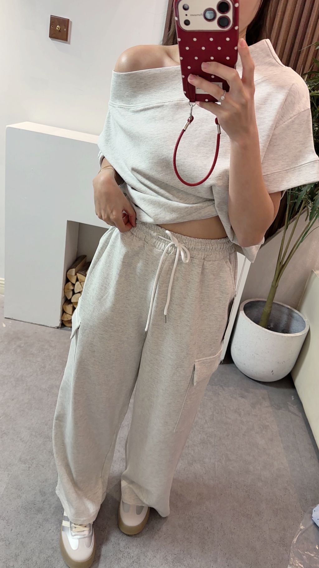 image_B1F0C3DA-52C2-4BF0-8220-13755A8AFD25_1774413622