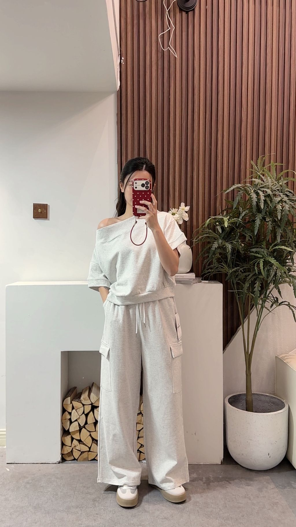 image_3D7BAFE6-37C7-45FF-87EF-C5379E0A9D3A_1774413622