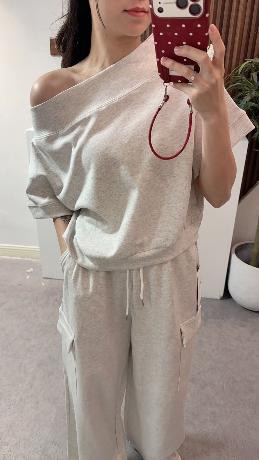 image_B547E785-8250-4678-BB3B-FABD73C790B9_1774413622