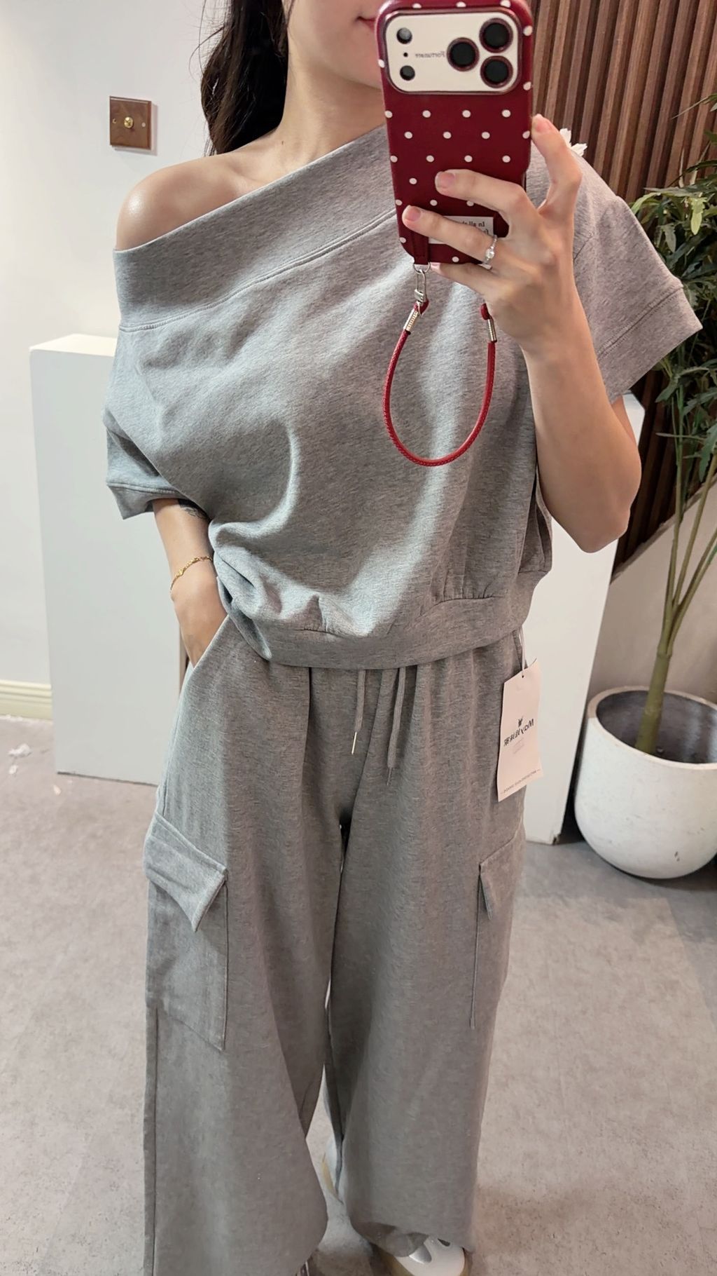 image_B6B53B07-2749-4B42-8CDC-CADEE356D213_1774413622