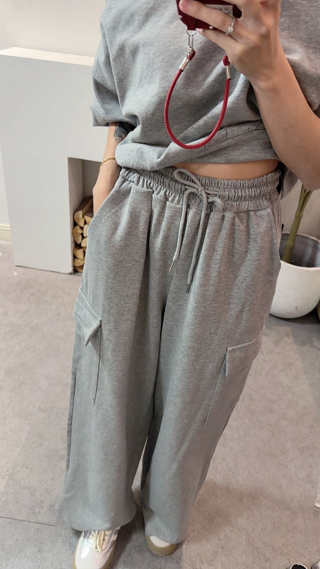 image_019981C4-2CF7-47DF-8EFB-07CB898C48BA_1774413622