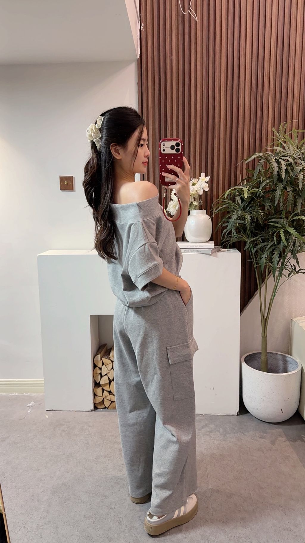 image_826779C5-2454-43F1-B8D5-2C1787139AF0_1774413622