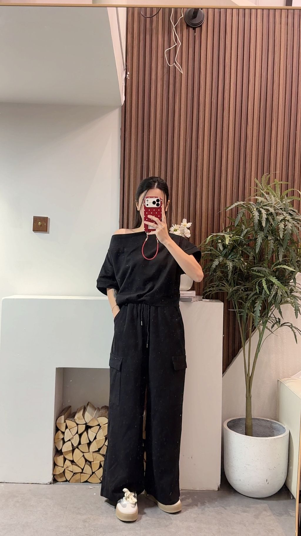 image_8A1A9610-8271-4222-B10E-5D9B37BFE6C7_1774413622