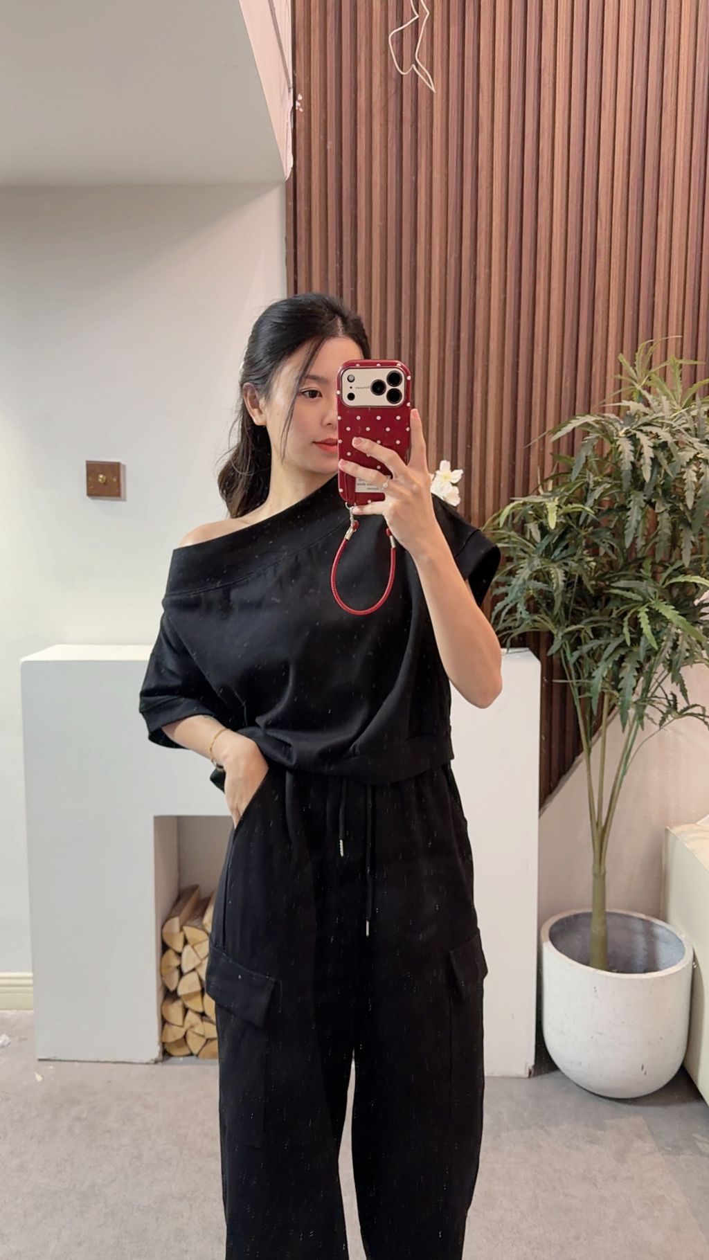 image_5F55B729-728C-4773-8D54-607314A54581_1774413622