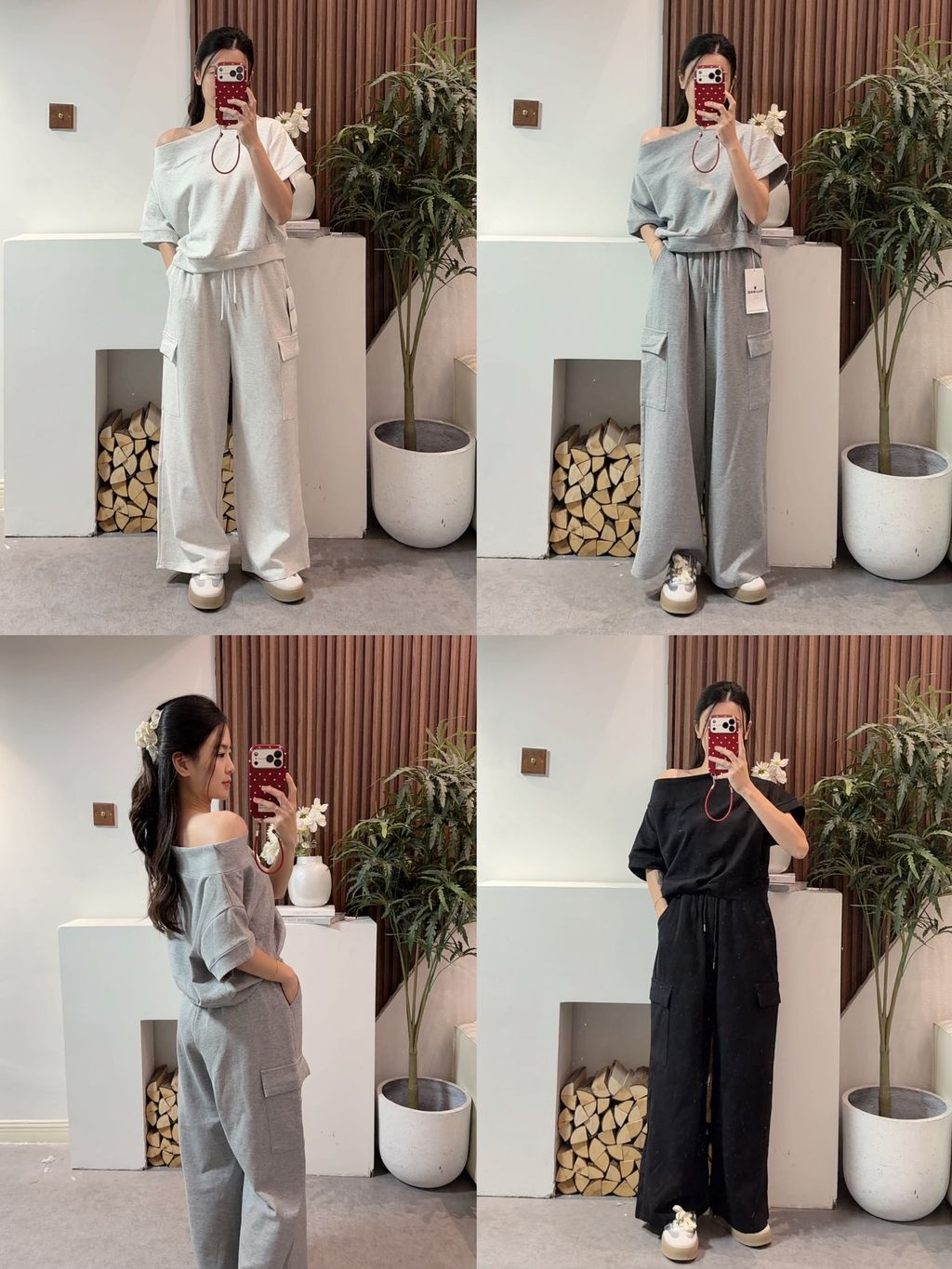 image_E64EF30D-2F00-439E-9A80-91B9615A4D4B_1774413874