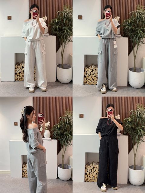 image_E64EF30D-2F00-439E-9A80-91B9615A4D4B_1774413874