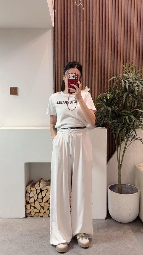 image_E0F58005-59BC-4D11-AAF6-AA43F4C73CA7_1774414155