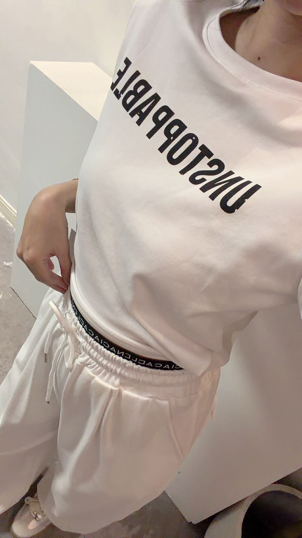 image_C82C9D5C-E837-41E1-AF8B-245C544BA226_1774414155