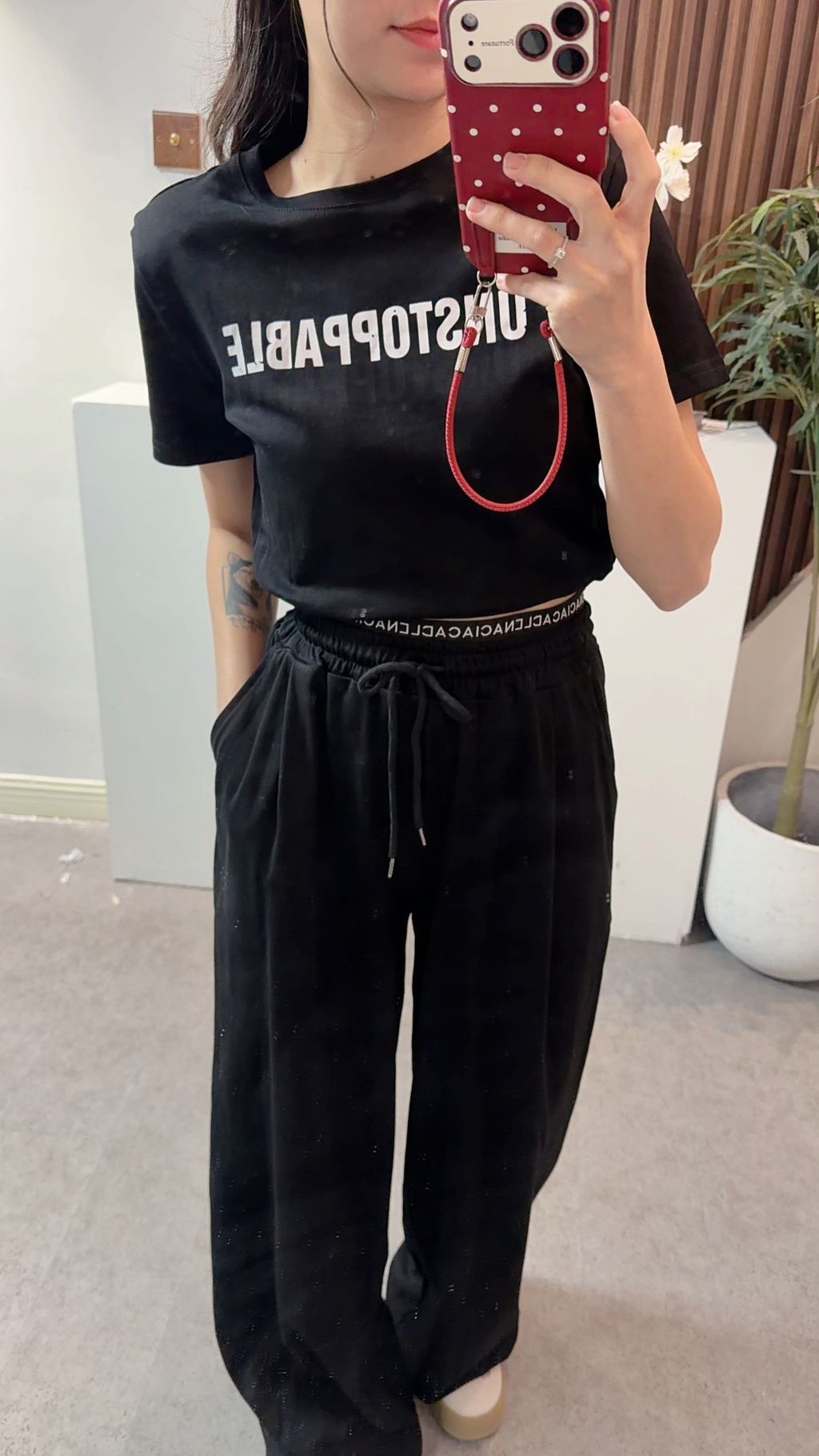 image_BF086F65-18EA-4825-B26C-BE0BFDBE1594_1774414155