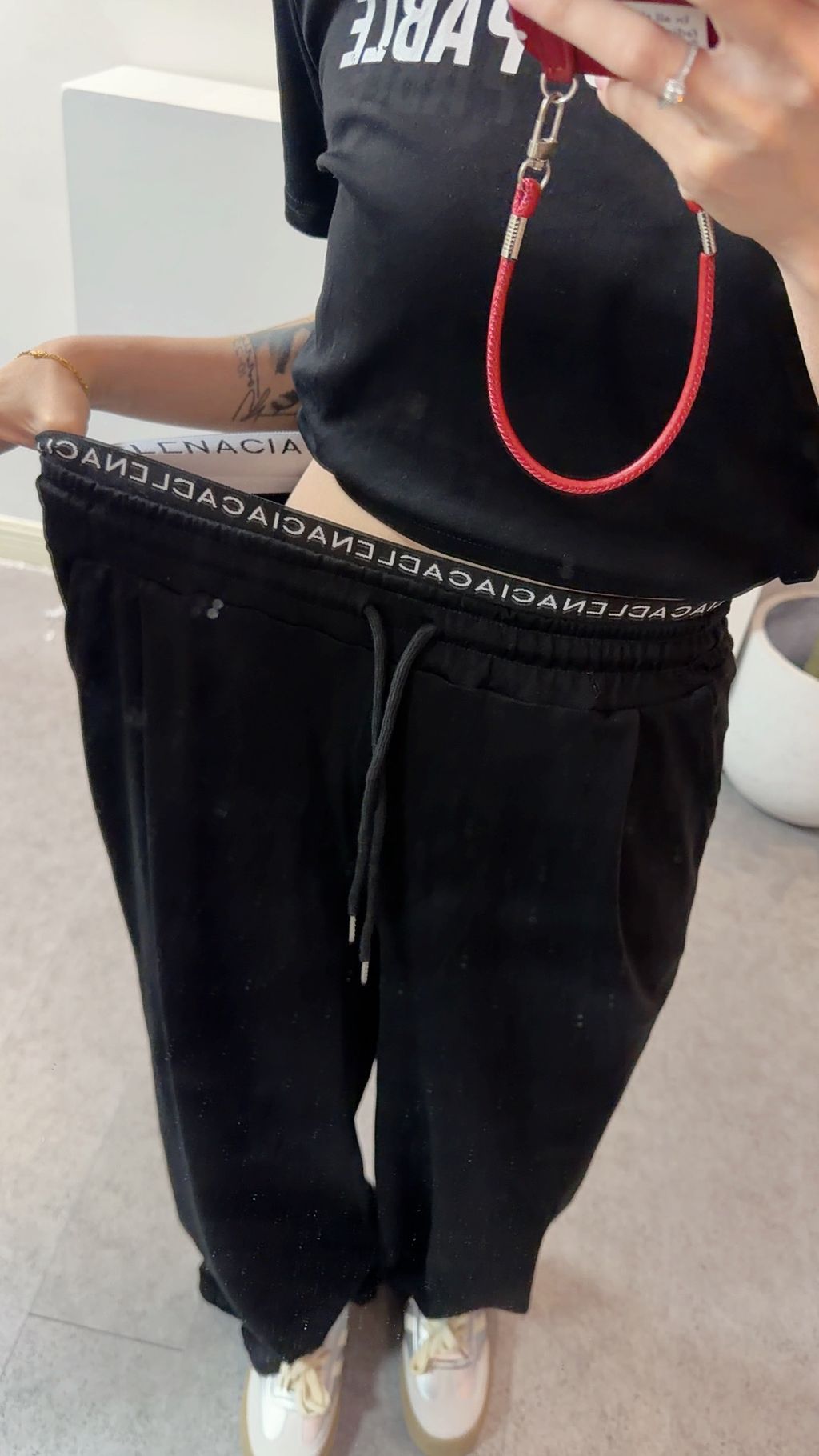 image_BF33B0C4-D77D-42E8-B89D-6031277DC0BC_1774414155