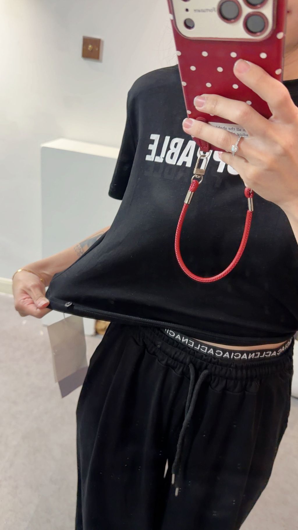 image_67AEC36E-0073-42C1-B44B-7FE2C1C61854_1774414155