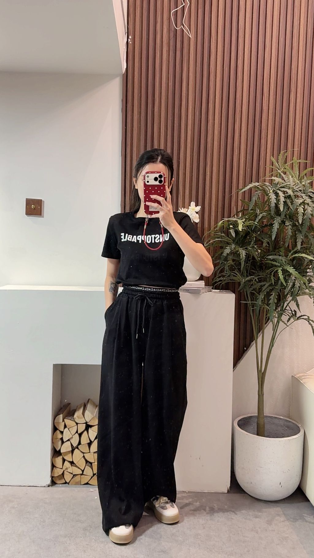 image_E494BF8D-AFDD-4651-9E20-56F1E25BF9B7_1774414155