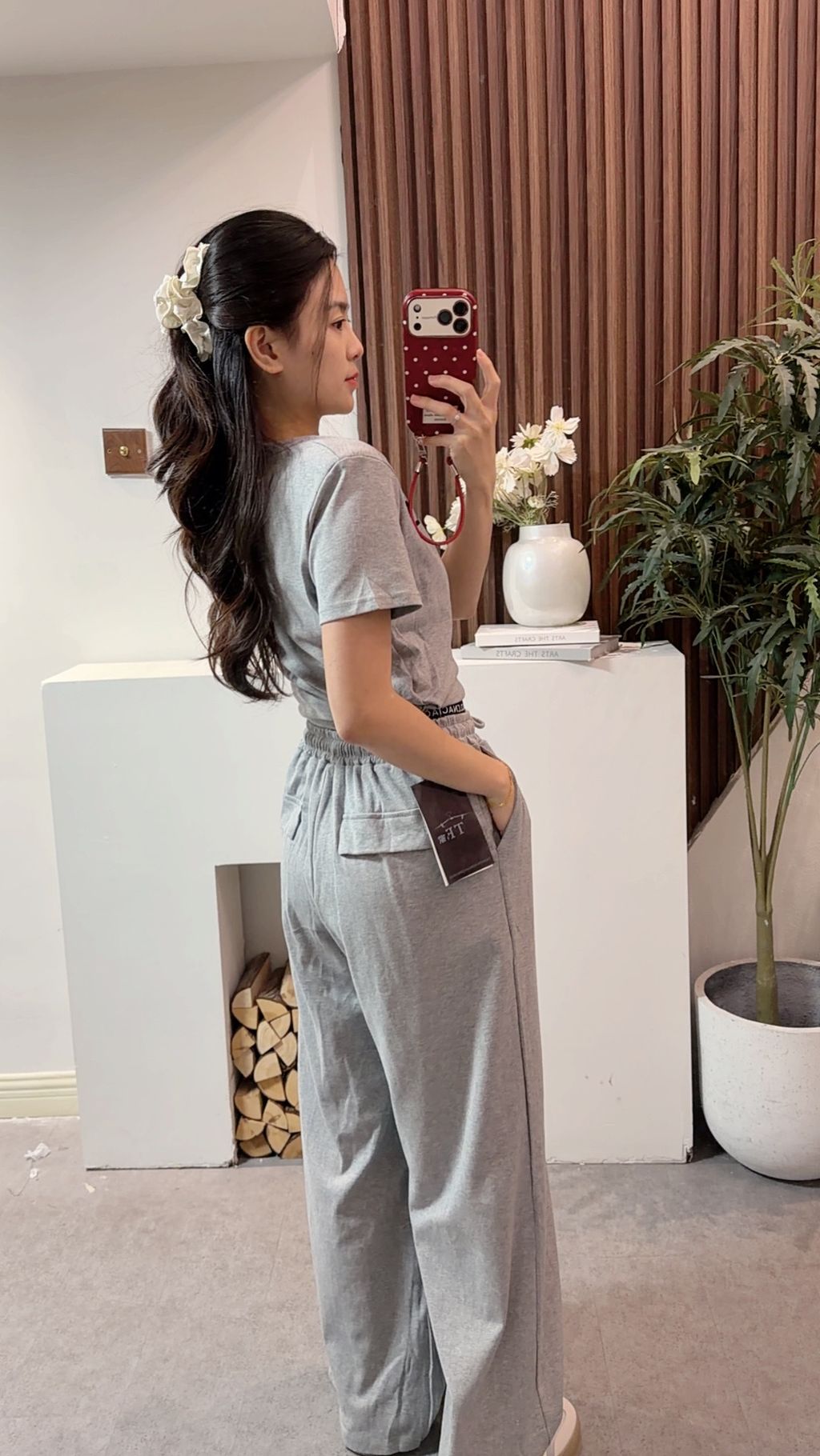 image_E9595BFA-7D11-4020-BE48-25B94489483A_1774414155