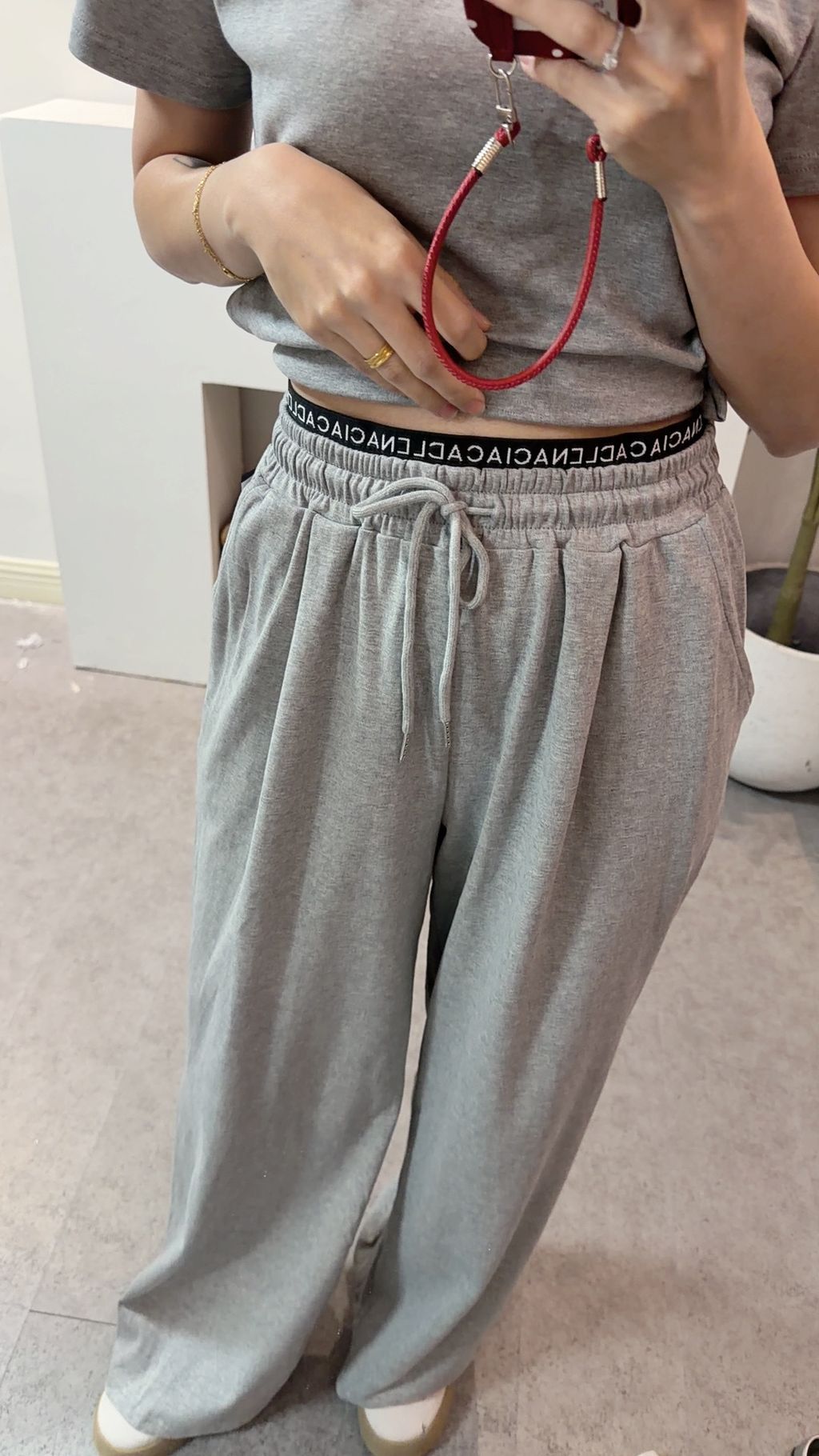 image_895E61B6-7921-416F-8568-46ADADA3A968_1774414155