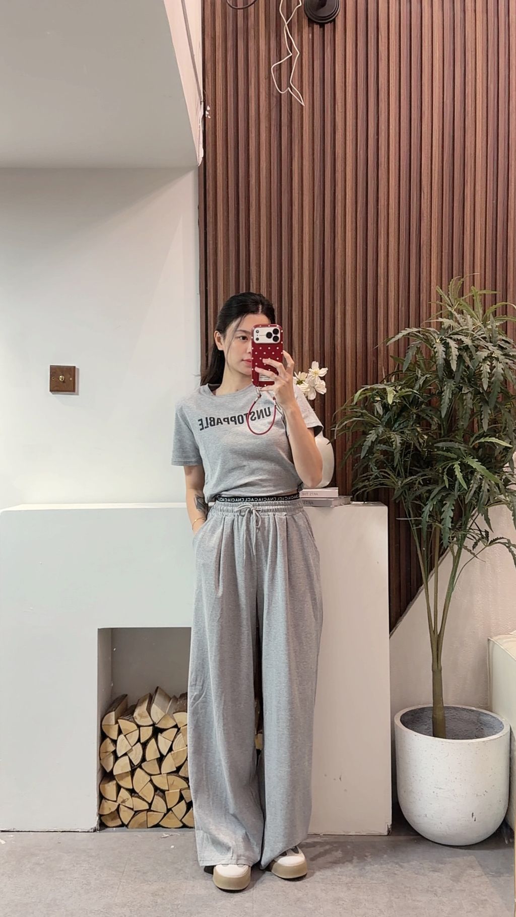 image_E5057904-C588-4059-9E99-AAB91FF5394E_1774414155