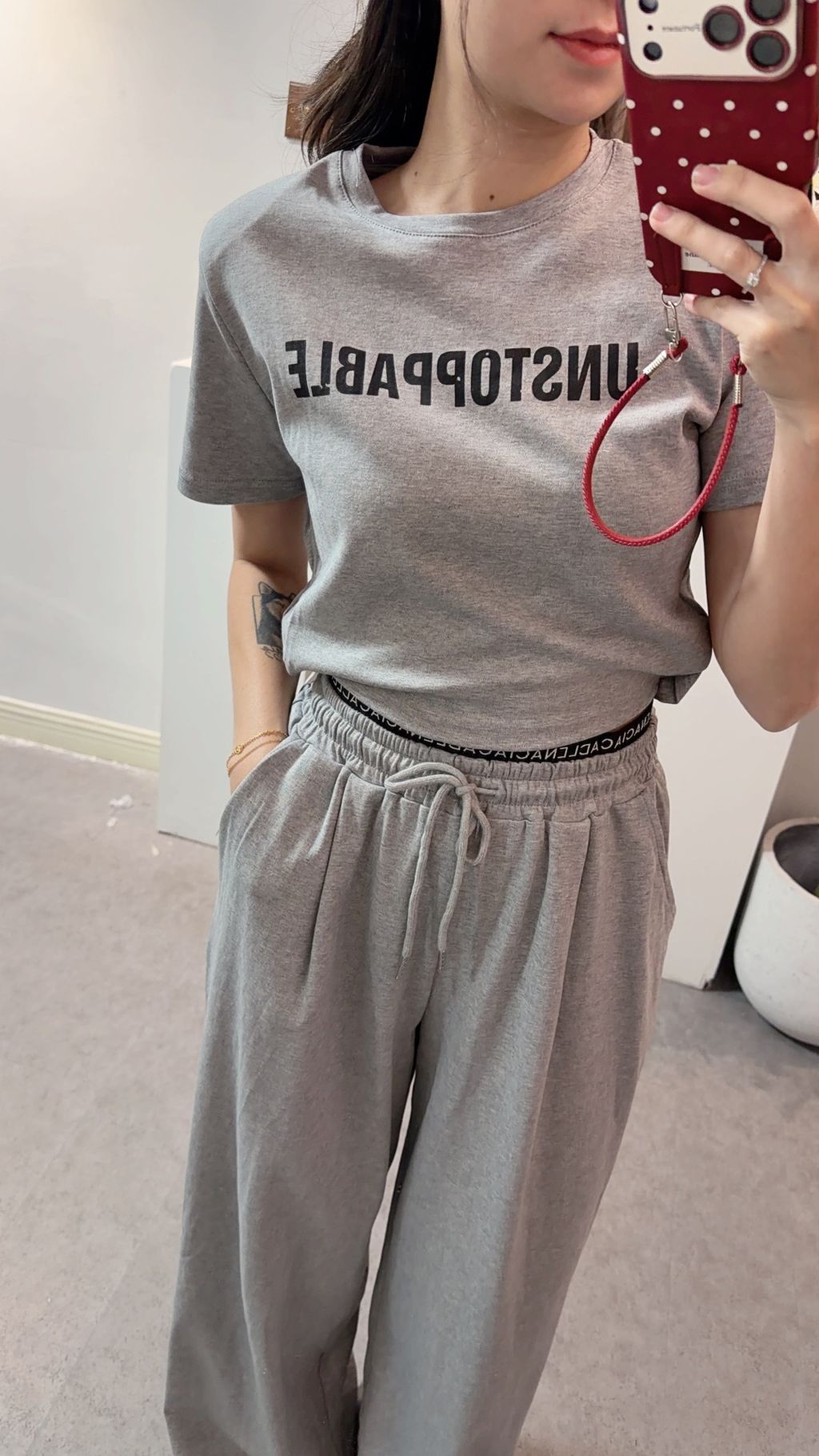 image_88620C78-A83F-4D3B-B47A-0E4CF72C7BA0_1774414155