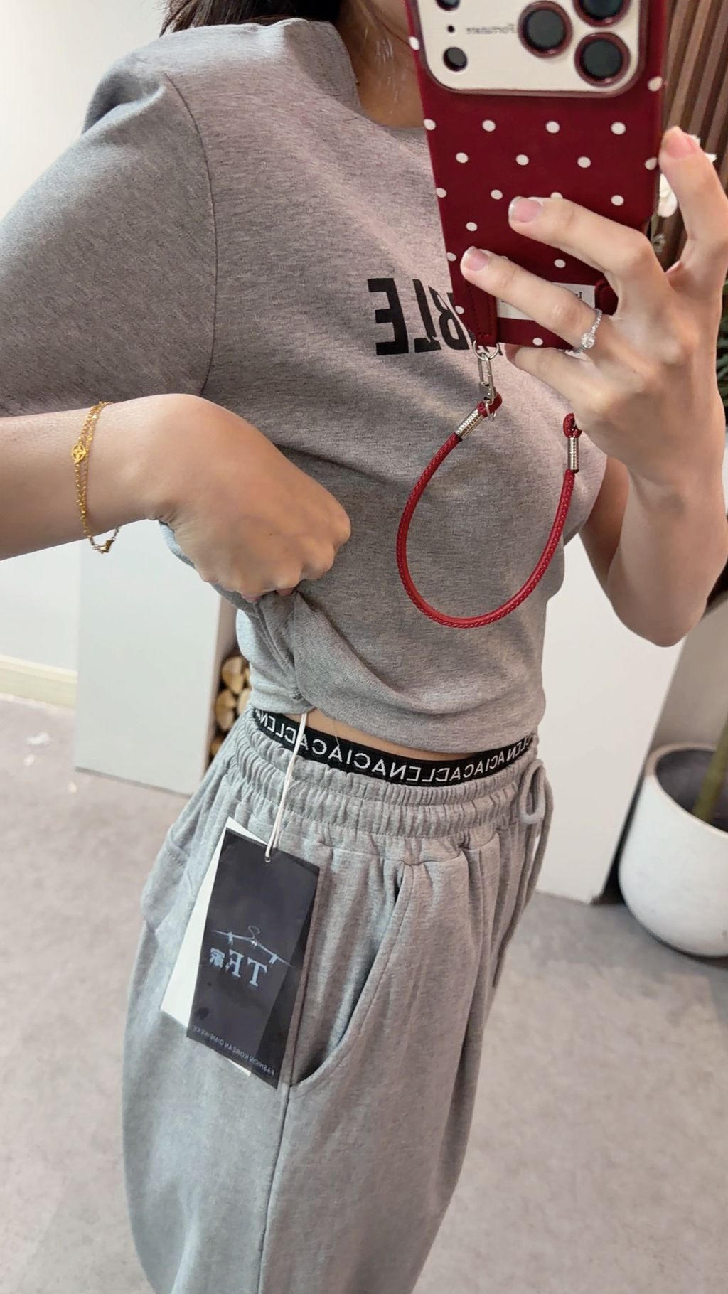 image_64458E6E-D341-41B7-9995-D99DE39F754C_1774414155