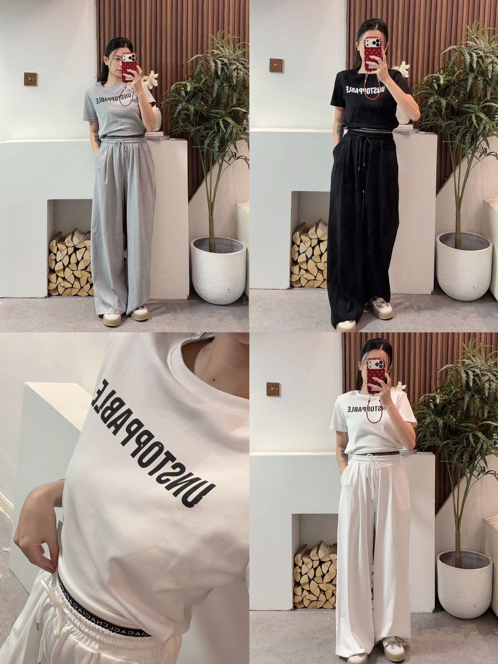 image_CCB3C9DD-EC5F-4868-9709-E99466607744_1774414451