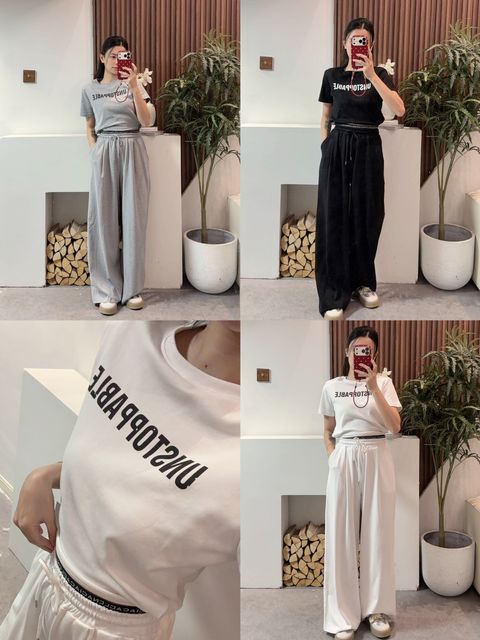 image_CCB3C9DD-EC5F-4868-9709-E99466607744_1774414451