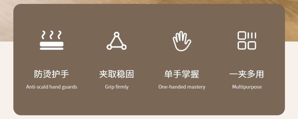 image_4C957B8E-9A24-4D36-959C-DAADD75A14CE_1774589641