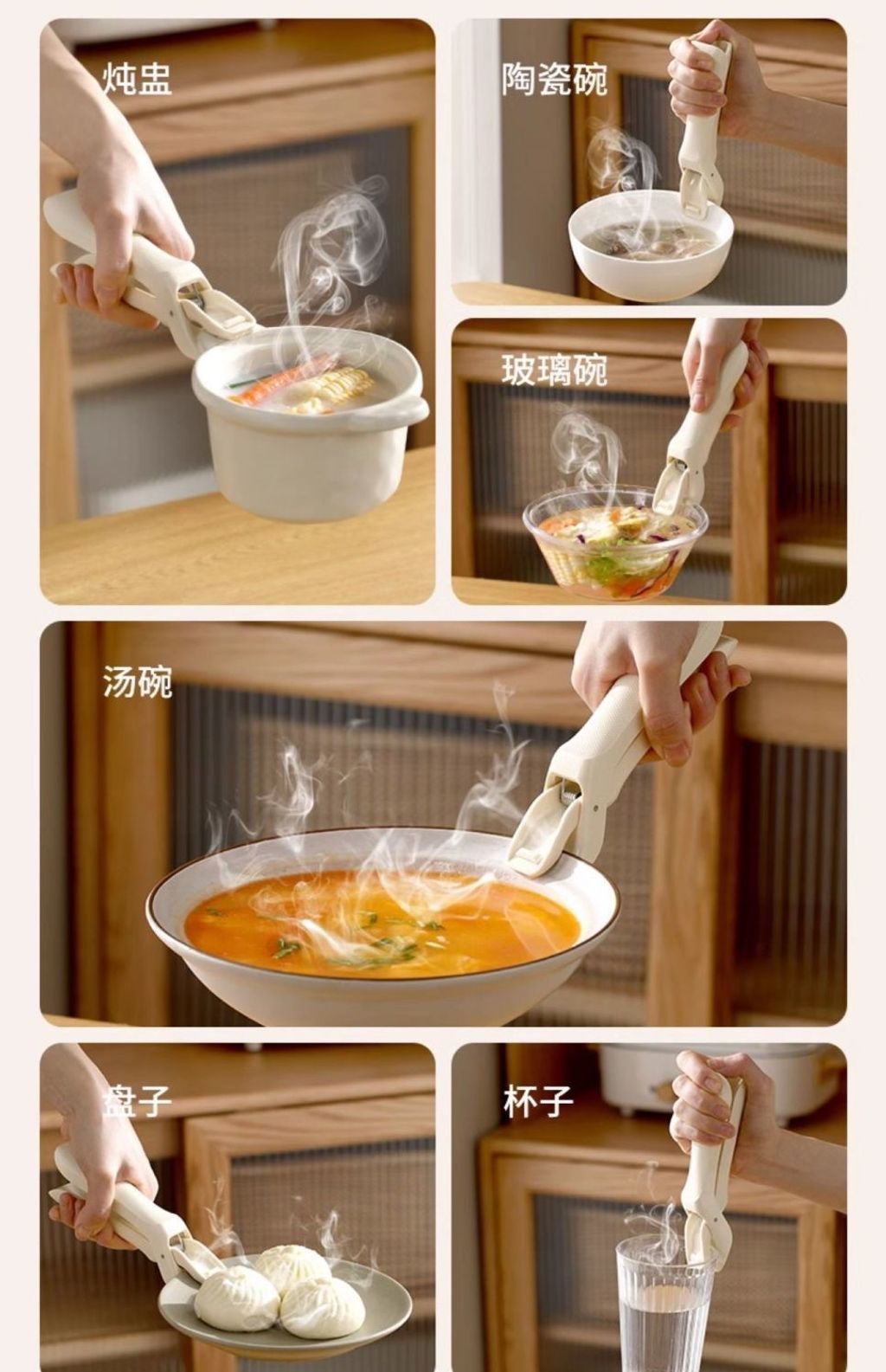 image_72F4803C-C278-465E-A223-8D47D3044833_1774589641