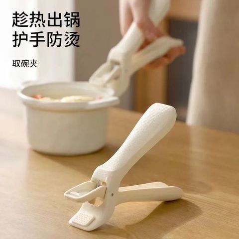 image_1CB4C4F7-C194-4F5C-BCB6-78D4BEC937DA_1774589641