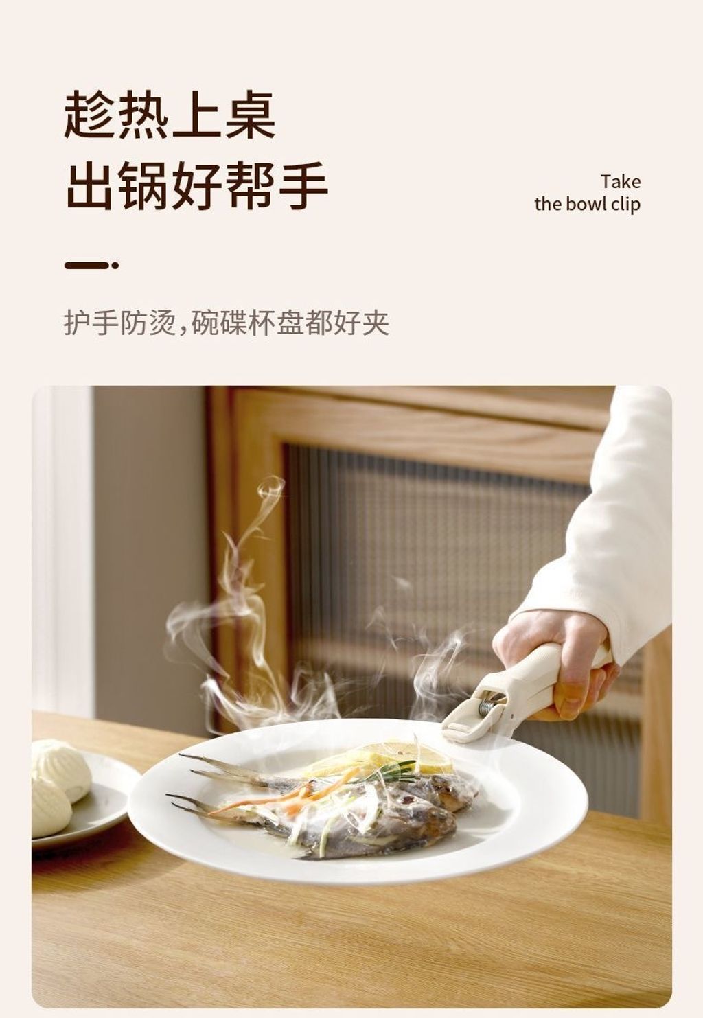 image_8E1F3C4F-5023-4C96-BB20-566F16B84C9D_1774589641